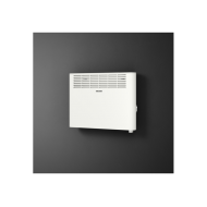 Konvektor 1500 Watts LCD