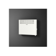 Konvektor 1500 Watts LCD