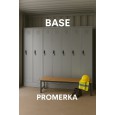 Pack - BASE PROMERKA