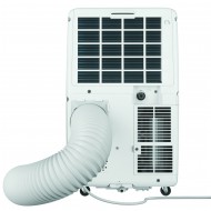Climatiseur mobile 12000 BTU
