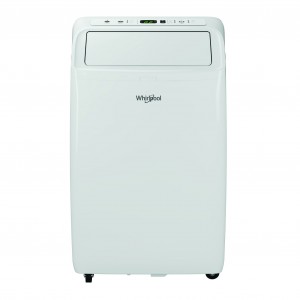 Climatiseur mobile 12000 BTU