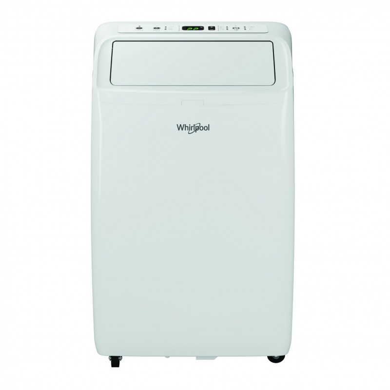 Climatiseur mobile 12000 BTU