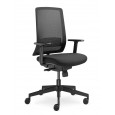 Chaise pivotante AVA