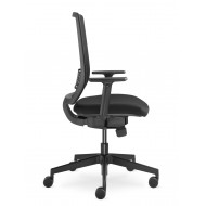 Chaise pivotante AVA