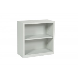 Aktenregal 720x800x380mm
