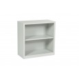 Aktenregal 720x800x380mm