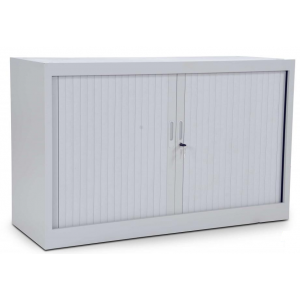 Rollladenschrank 750x1200x450mm