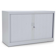 Rollladenschrank 750x1200x450mm