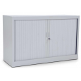 Armoire à rideaux 750x1200x450mm