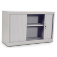Rollladenschrank 750x1200x450mm