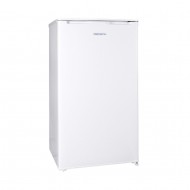 Réfrigérateur KS105