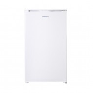 Réfrigérateur KS105