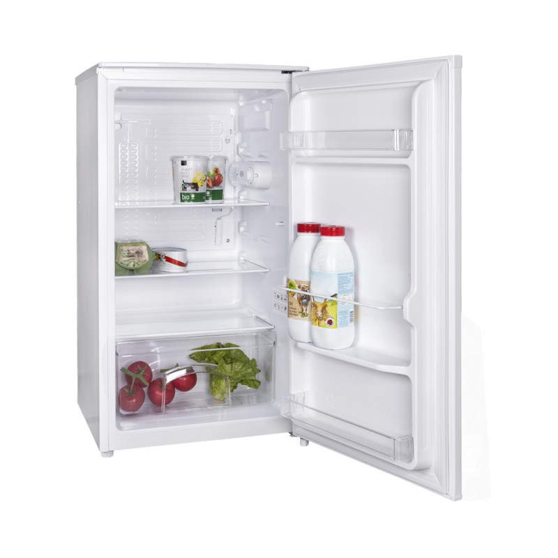 Réfrigérateur KS105