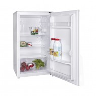 Réfrigérateur KS105