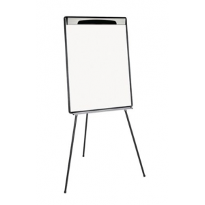 Universal-Tafel schwarz