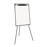 Universal-Tafel schwarz