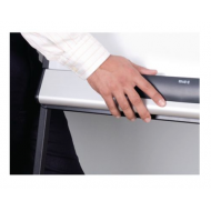 Universal-Tafel schwarz