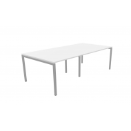 Konferentisch 8-10 Personnen 740x2400x1000