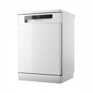 Lave-vaisselle pose libre 60 cm – MasterSeries GRF601
