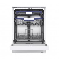 Freistehender Geschirrspüler 60 cm – MasterSeries GRF601