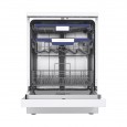 Lave-vaisselle pose libre 60 cm – MasterSeries GRF601