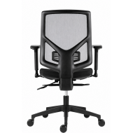 Drehstuhl ARKON