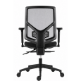 Chaise pivotante ARKON