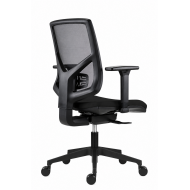 Chaise pivotante ARKON