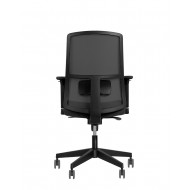 Chaise pivotante NEXO