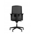 Chaise pivotante NEXO