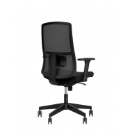 Chaise pivotante NEXO