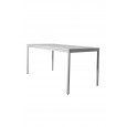Table polyvalente 750x1600x800mm