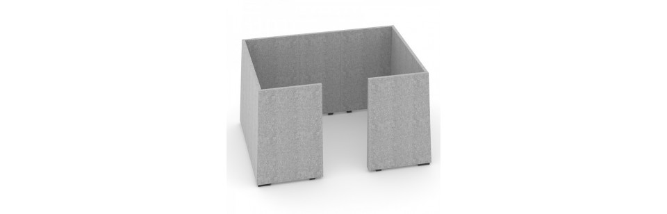 BOX ACOUSTIQUES - PROMERKA.COM