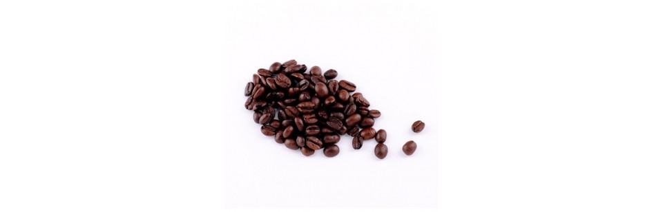 PAUSE & CAFÉ - PROMERKA.COM