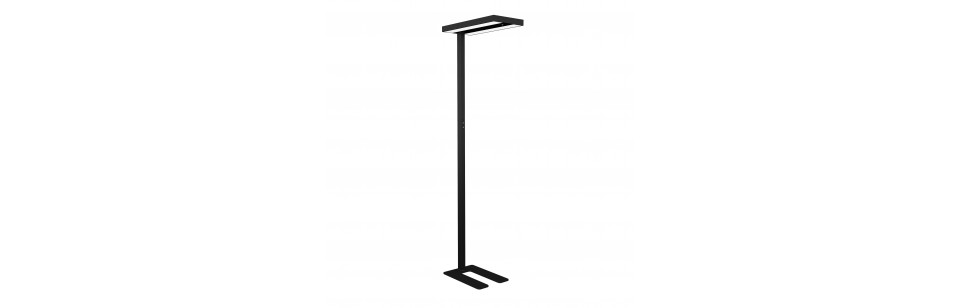 LAMPES & LUMINAIRES - PROMERKA.COM