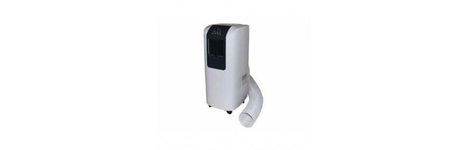 HEIZUNG & KLIMATISIERUNG - PROMERKA.COM
