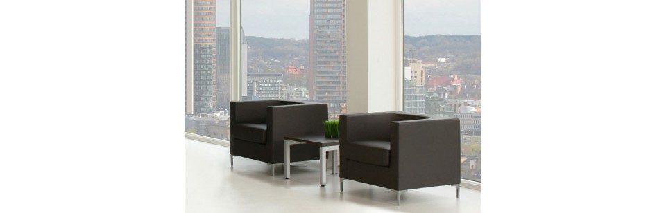 TABLEAUX BLANCS & FLIPCHARTS - PROMERKA.COM