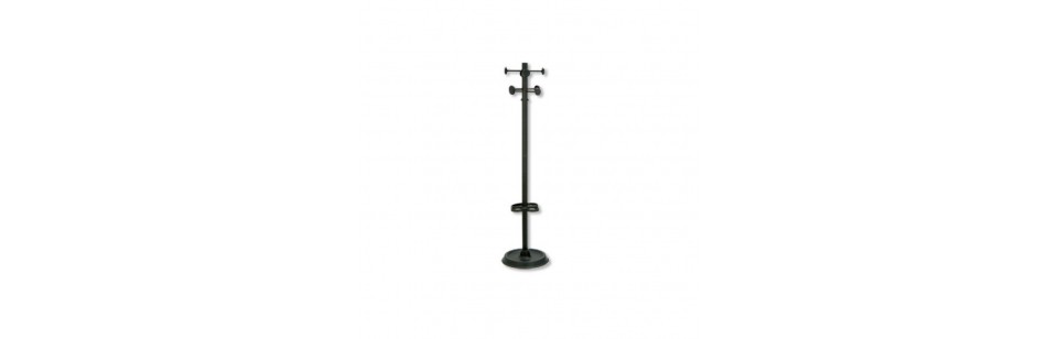 PORTE-MANTEAUX - PROMERKA.COM