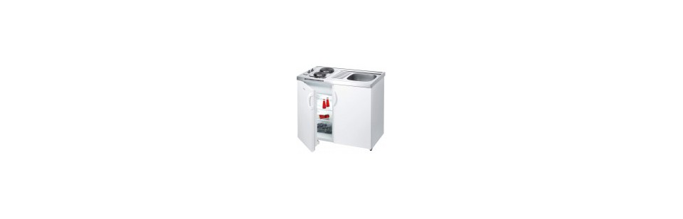 KITCHENETTES & CUISINES - PROMERKA.COM