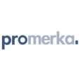 PROMERKA