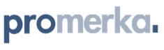 PROMERKA